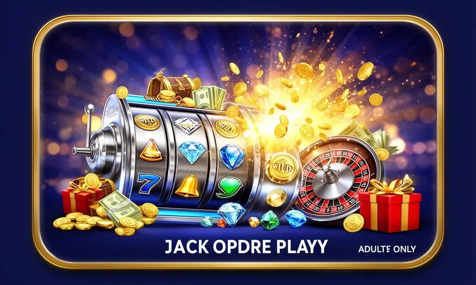 axexo Midnight Baccarat